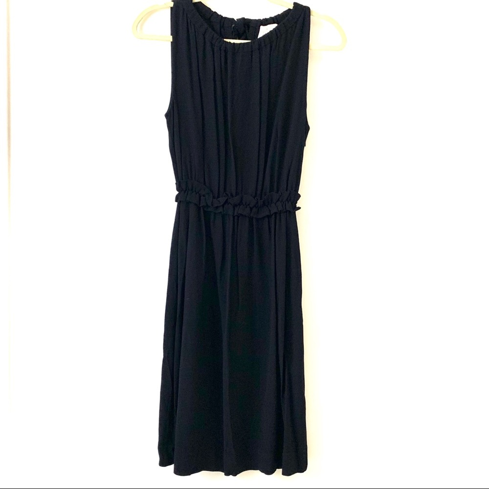 Kate Spade Perfect LBD